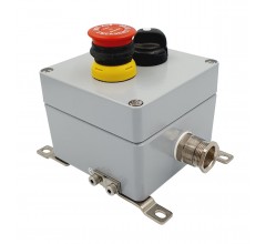 КПМ-05.121209-Exe-(Г/1)-(П/1)-1(В)/20A2F1RA5